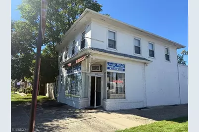 1635 E 2nd St, Scotch Plains Township, NJ 07076 - Photo 1