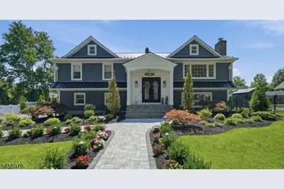 6 Dahl Dr, Montville Township, NJ 07045 - Photo 2