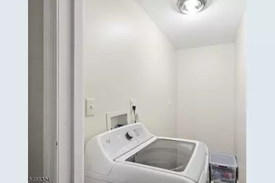 617 S 20th St, Newark, NJ 07103 - Photo 16