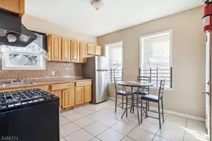 617 S 20th St, Newark, NJ 07103 - Photo 38