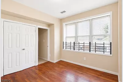 617 S 20th St, Newark, NJ 07103 - Photo 8