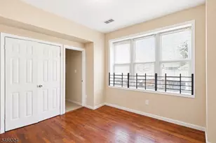617 S 20th St, Newark, NJ 07103 - Photo 8