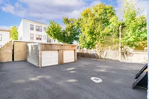 617 S 20th St, Newark, NJ 07103 - Photo 2