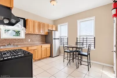 617 S 20th St, Newark, NJ 07103 - Photo 10