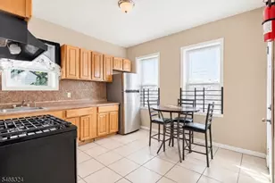 617 S 20th St, Newark, NJ 07103 - Photo 10