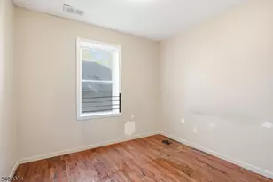 617 S 20th St, Newark, NJ 07103 - Photo 24