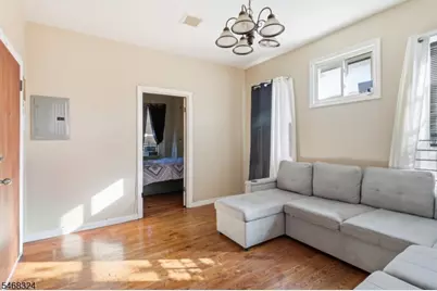617 S 20th St, Newark, NJ 07103 - Photo 34