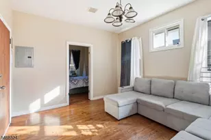 617 S 20th St, Newark, NJ 07103 - Photo 34