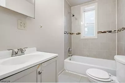 617 S 20th St, Newark, NJ 07103 - Photo 26