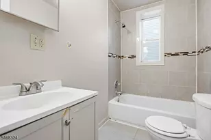 617 S 20th St, Newark, NJ 07103 - Photo 26