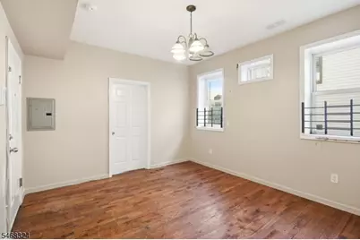 617 S 20th St, Newark, NJ 07103 - Photo 20