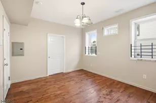 617 S 20th St, Newark, NJ 07103 - Photo 20