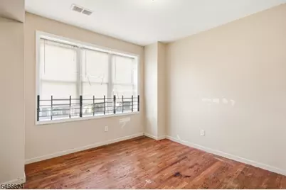 617 S 20th St, Newark, NJ 07103 - Photo 22