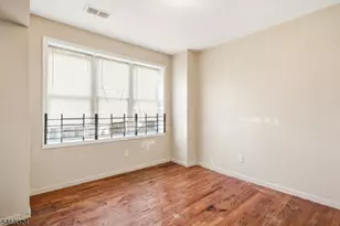 617 S 20th St, Newark, NJ 07103 - Photo 22