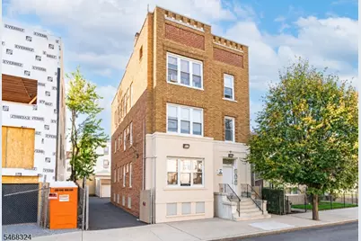 617 S 20th St, Newark, NJ 07103 - Photo 1