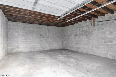617 S 20th St, Newark, NJ 07103 - Photo 4