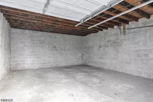 617 S 20th St, Newark, NJ 07103 - Photo 4