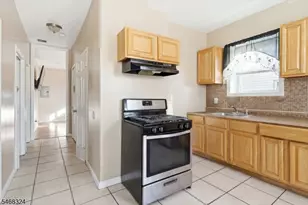 617 S 20th St, Newark, NJ 07103 - Photo 40