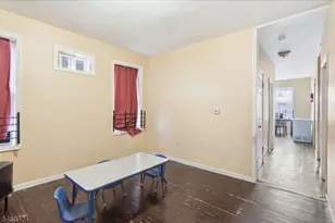 617 S 20th St, Newark, NJ 07103 - Photo 14