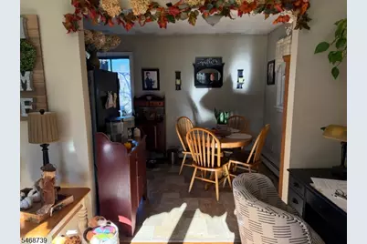 39 Scenic Dr, Green Township, NJ 07821 - Photo 8