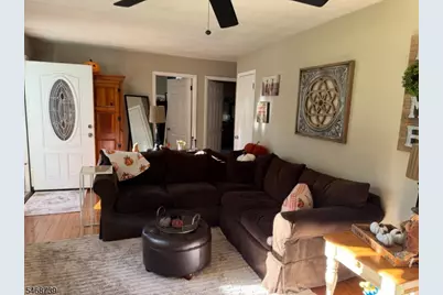 39 Scenic Dr, Green Township, NJ 07821 - Photo 6