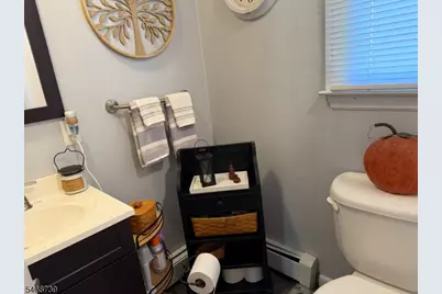 39 Scenic Dr, Green Township, NJ 07821 - Photo 18