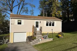 39 Scenic Dr, Green Township, NJ 07821 - Photo 2