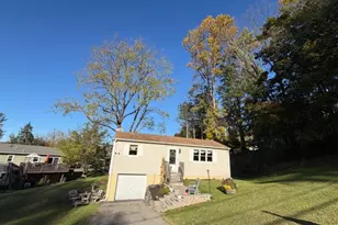 39 Scenic Dr, Green Township, NJ 07821 - Photo 4