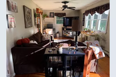 39 Scenic Dr, Green Township, NJ 07821 - Photo 26