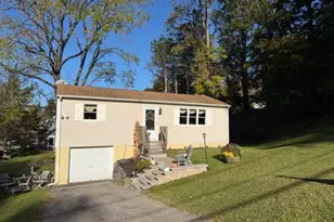 39 Scenic Dr, Green Township, NJ 07821 - Photo 1