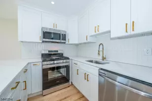 363 Park St, Hackensack, NJ 07601 - Photo 10