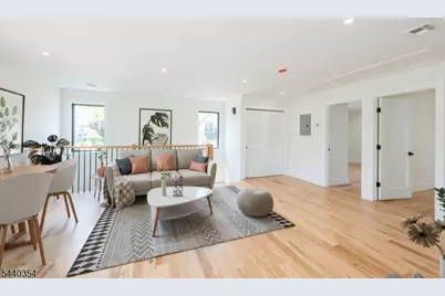 363 Park St, Hackensack, NJ 07601 - Photo 20