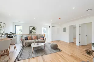 363 Park St, Hackensack, NJ 07601 - Photo 20