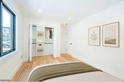 363 Park St, Hackensack, NJ 07601 - Photo 16