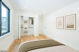 363 Park St, Hackensack, NJ 07601 - Photo 16