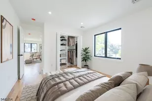 363 Park St, Hackensack, NJ 07601 - Photo 26