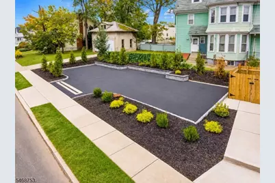 363 Park St, Hackensack, NJ 07601 - Photo 4