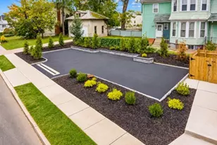 363 Park St, Hackensack, NJ 07601 - Photo 4