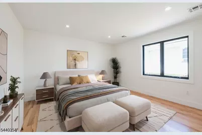 363 Park St, Hackensack, NJ 07601 - Photo 28