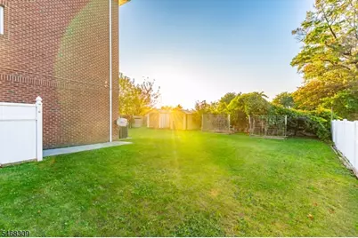 401-403 S 19th St, Newark, NJ 07103 - Photo 4