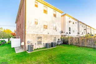 401-403 S 19th St, Newark, NJ 07103 - Photo 6