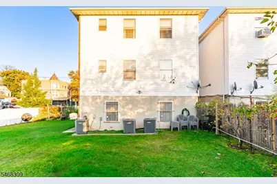 401-403 S 19th St, Newark, NJ 07103 - Photo 8
