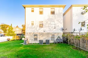 401-403 S 19th St, Newark, NJ 07103 - Photo 8