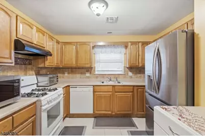 401-403 S 19th St, Newark, NJ 07103 - Photo 30