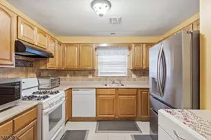401-403 S 19th St, Newark, NJ 07103 - Photo 30