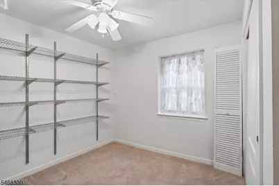 401-403 S 19th St, Newark, NJ 07103 - Photo 14