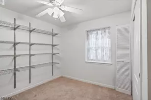 401-403 S 19th St, Newark, NJ 07103 - Photo 14