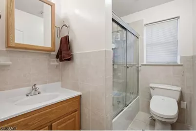 401-403 S 19th St, Newark, NJ 07103 - Photo 36