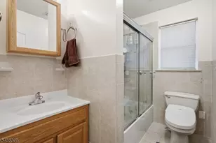 401-403 S 19th St, Newark, NJ 07103 - Photo 36
