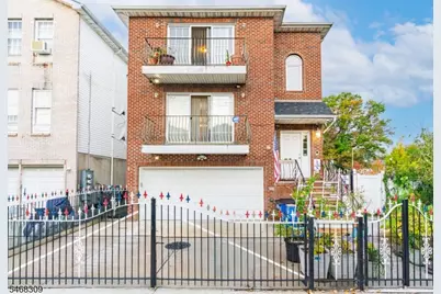 401-403 S 19th St, Newark, NJ 07103 - Photo 2